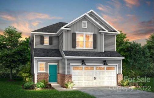 14128 Canemeadow Drive 177