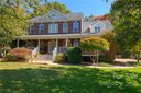 6328 Pumpernickel Lane sold home in Wesley Chapel, SC