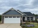 6409 Brawley Ann Drive sold home in Charlotte, SC