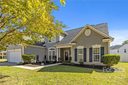 106 Akerman Place sold home in Mooresville, SC