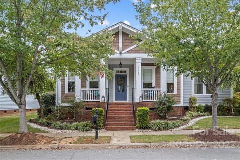 15328 Barnsbury Drive