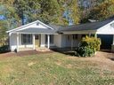 17 Summit Avenue sold home in Brevard, SC