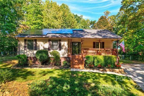 1106 Merrywood Court
