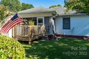 723 Carolina Avenue sold home in Rock Hill, SC