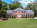 1216 Fawn Ridge Road sold home in Concord, SC