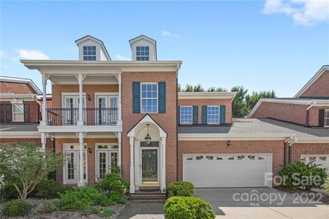 9017 Bonnie Briar Circle