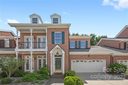 9017 Bonnie Briar Circle sold home in Charlotte, SC