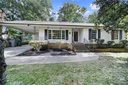 2122 Knickerbocker Drive sold home in Charlotte, SC