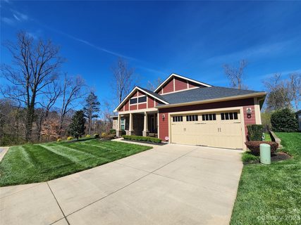 6715 Shoal Creek Drive