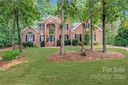 8037 Westbay Drive sold home in Denver, SC