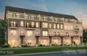12029 Brooklyn Avenue 21 sold home in Charlotte, SC