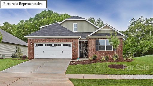660 Latrobe Drive