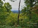 104 Windcliff Drive sold home in Asheville, SC