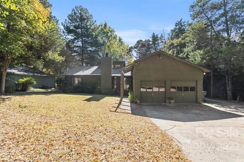 11823 Rock Canyon Drive