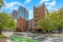 224 N Poplar Street 27 sold home in Charlotte, SC
