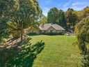 28 Pondview Drive sold home in Clyde, SC