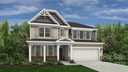 423 Shallowford Drive 54 sold home in Rock Hill, SC