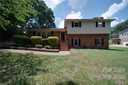 2214 Deerwood Place sold home in Concord, SC