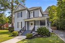 329 State Street sold home in Rock Hill, SC