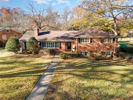 801 Longbow Road