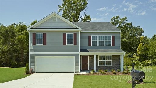 227 Roper Street 61