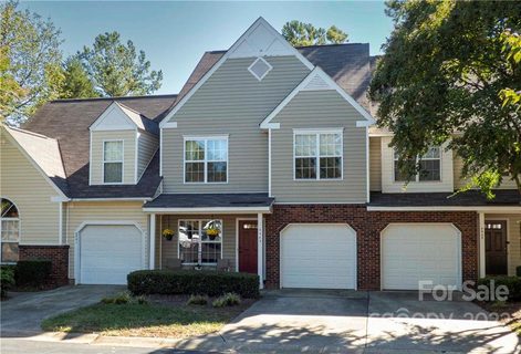 4503 Panther Place