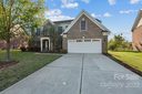 17829 Campbell Hall Court 138 sold home in Charlotte, SC