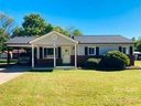 1105 Hidden Valley Drive sold home in Concord, SC