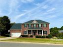7097 Founders Way sold home in Harrisburg, SC