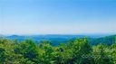 7647 Turtle Rock Road sold home in Newland, SC