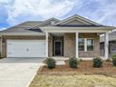 9322 Festival Way sold home in Charlotte, SC