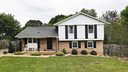 206 King Henry Lane sold home in Gastonia, SC