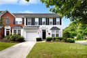 173 Arcadian Way sold home in Mooresville, SC