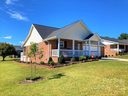 107 Richmond Court sold home in Spindale, SC