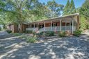 1815 Country Garden Drive sold home in Shelby, SC