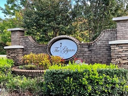 761 Tee Box Court