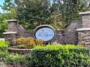 761 Tee Box Court sold home in York, SC