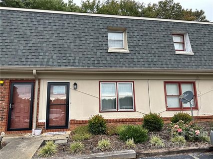 224 C 14th Avenue sold home in The Farm, Hickory, NC