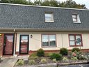 224 C 14th Avenue sold home in Hickory, SC