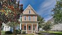 1110 Geraldine Powe Drive sold home in Charlotte, SC