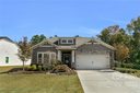 2123 Poplar Ridge Drive sold home in Monroe, SC