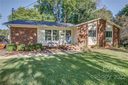 2120 Clearview Court sold home in Gastonia, SC