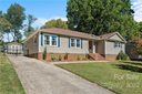 1012 Mclaughlin Drive sold home in Charlotte, SC