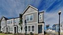 326 Ladybird Lane sold home in Pineville, SC