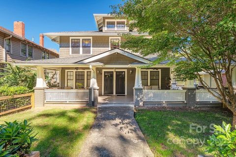 117 Flint Street 3