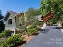 168 Pinkerton Corner sold home in Fairview, SC