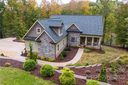 120 Northstone Drive sold home in Statesville, SC