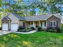 1313 Western Hills Lane 43 sold home in Vale, SC