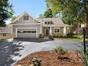 6 Elkhorn Court sold home in Mills River, SC