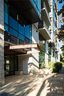 60 N Market Street 217 sold home in Asheville, SC
